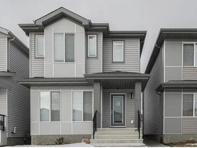 Apartment for rent in Wedgewood, Alberta