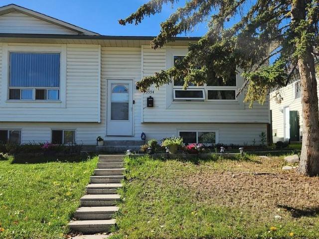 Apartment for rent in Cedarbrae, Calgary