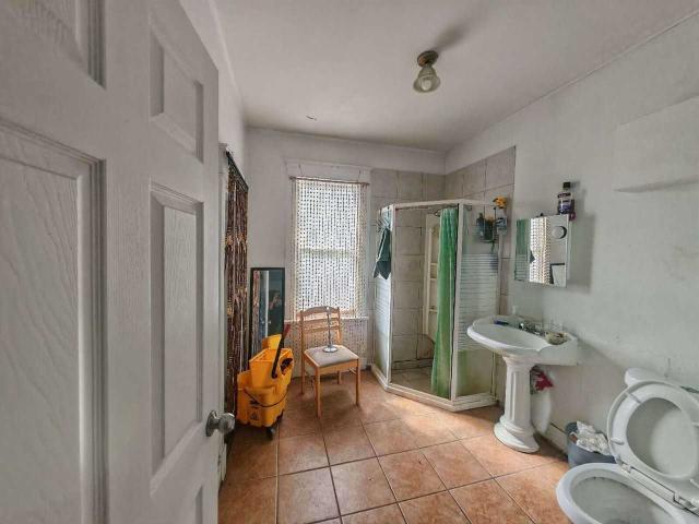Apartment for rent in Northwest, Alberta