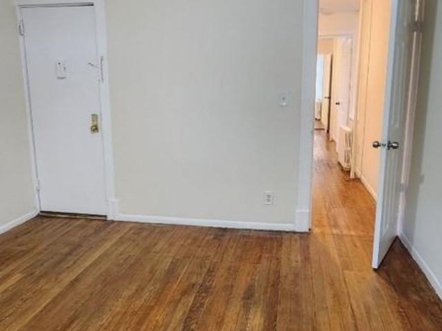 Apartment for rent in Yonkers