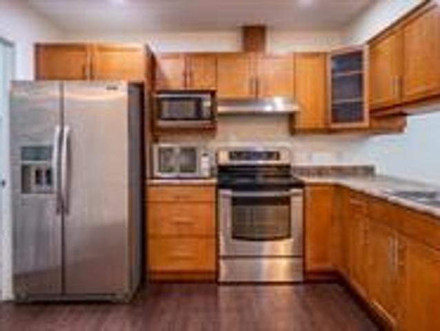 Apartment for rent in East St. Paul, Manitoba