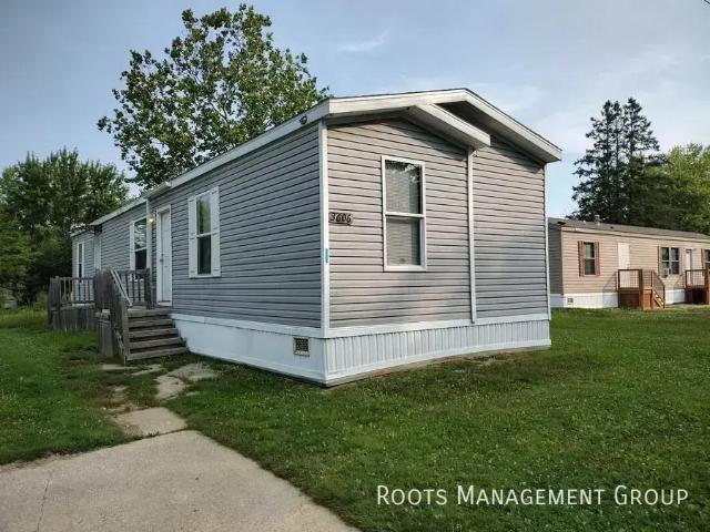 Property for rent in Burton, Michigan