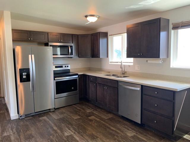 Apartment for rent in West Jordan, Utah