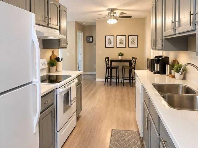 Apartment for rent in Wedgewood, Alberta