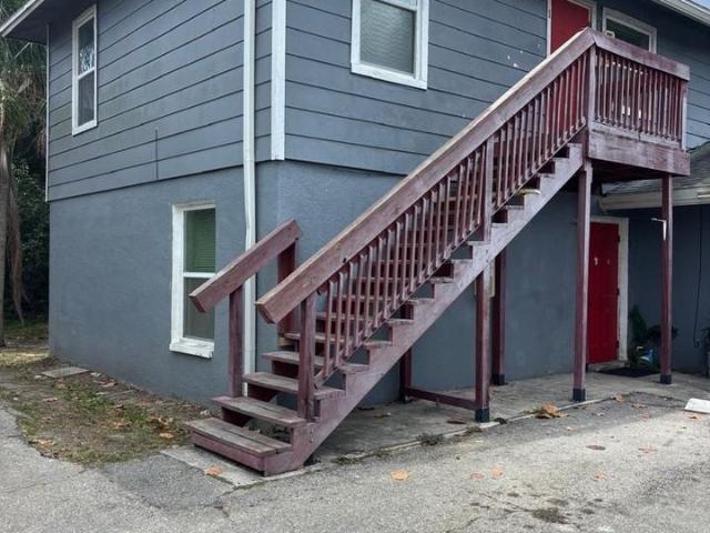 Apartment for rent in Fort Myers