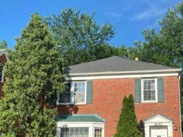 Apartment for rent in Shaker Heights, Cuyahoga County