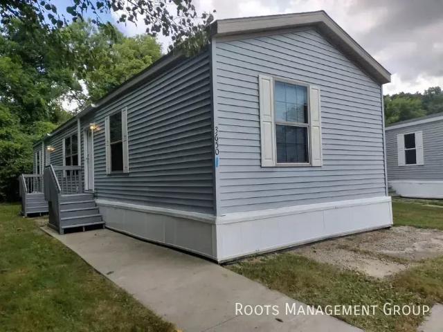 Property for rent in Burton, Michigan