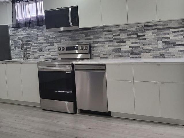 Apartment for rent in Wedgewood, Alberta