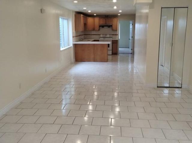Apartment for rent in West Valley City, Utah