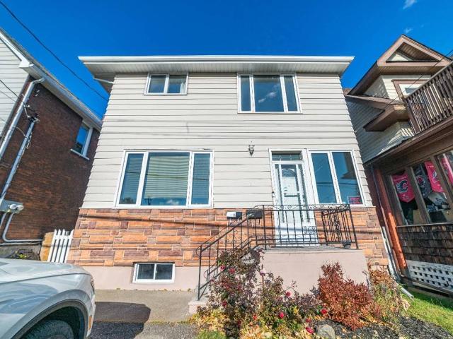 Property for rent in Thunder Bay, Ontario