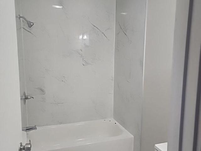 Apartment for rent in Hartford, Connecticut