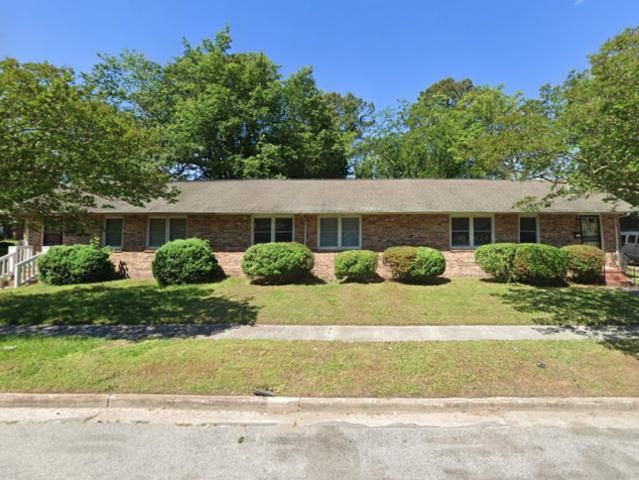 Apartment for rent in Virginia