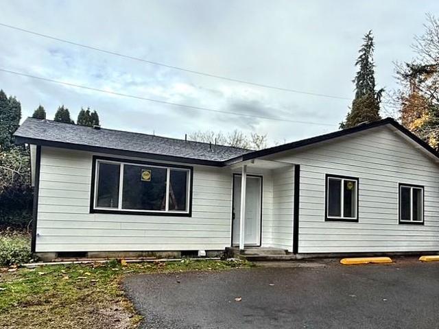 Apartment for rent in University Place, Washington