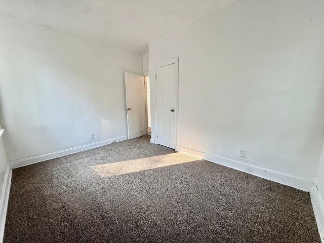 Apartment for rent in Cincinnati, Hamilton County