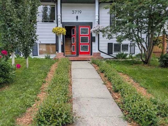 Property for rent in Lakeview, Calgary