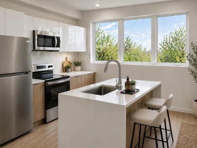Apartment for rent in Philadelphia, Pennsylvania