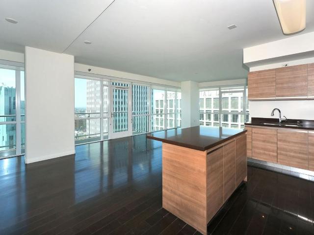 Apartment for rent in Los Angeles