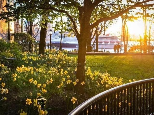Apartment for rent in Arverne, New York