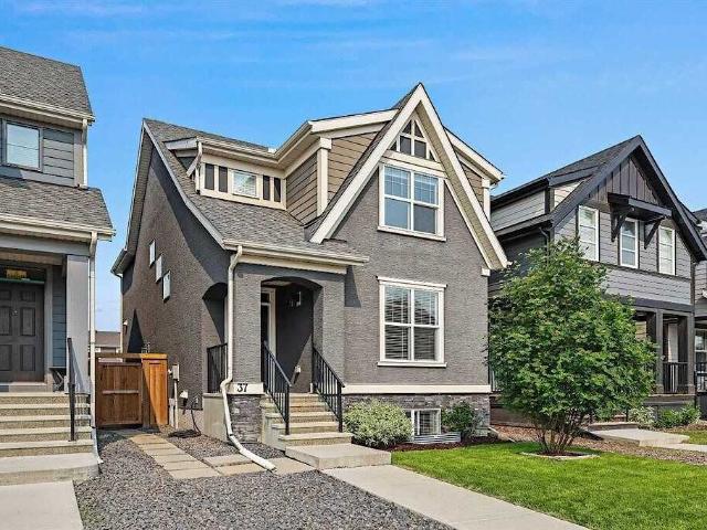 Apartment for rent in Northwest, Alberta