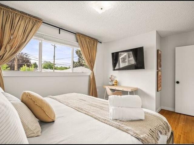 Apartment for rent in Northwest, Alberta