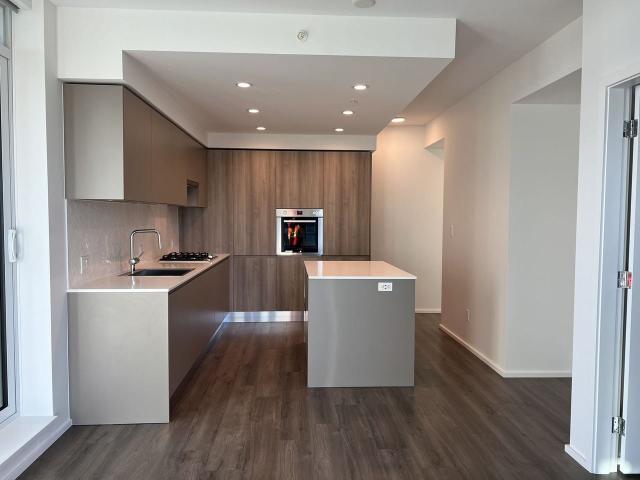 Apartment for rent in Burnaby, British Columbia