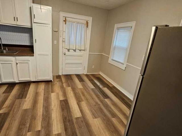 Apartment for rent in Cleveland, Ohio
