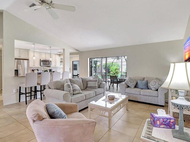 Apartment for rent in Sarasota, Florida