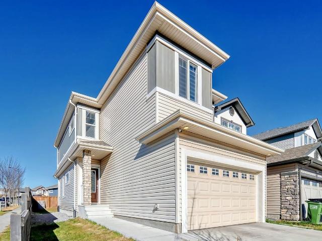 Apartment for rent in Baturyn, Edmonton