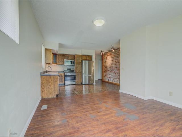 Apartment for rent in Saint Louis, Missouri