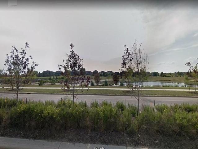 Apartment for rent in Wedgewood, Alberta