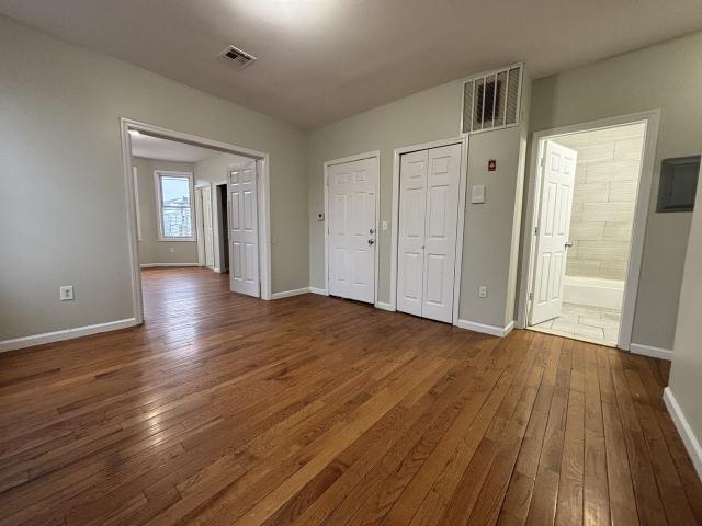 Apartment for rent in Newark, New Jersey