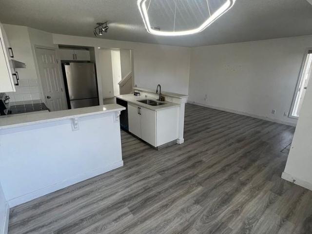 Apartment for rent in Taradale, Calgary