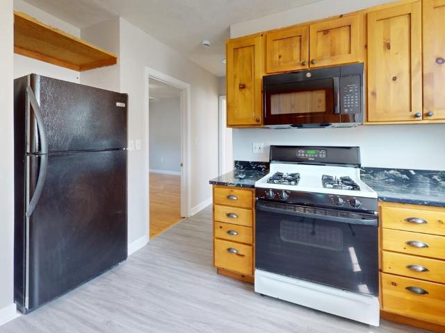 Property for rent in Boston, Suffolk County
