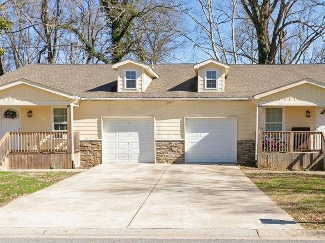 Apartment for rent in Tennessee