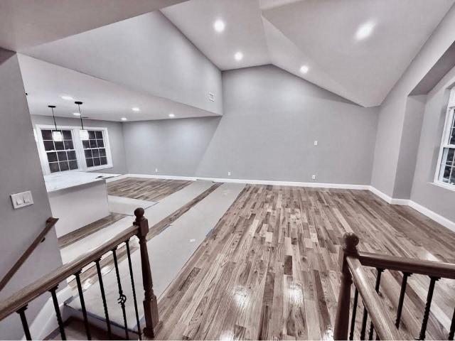 Apartment for rent in Brentwood