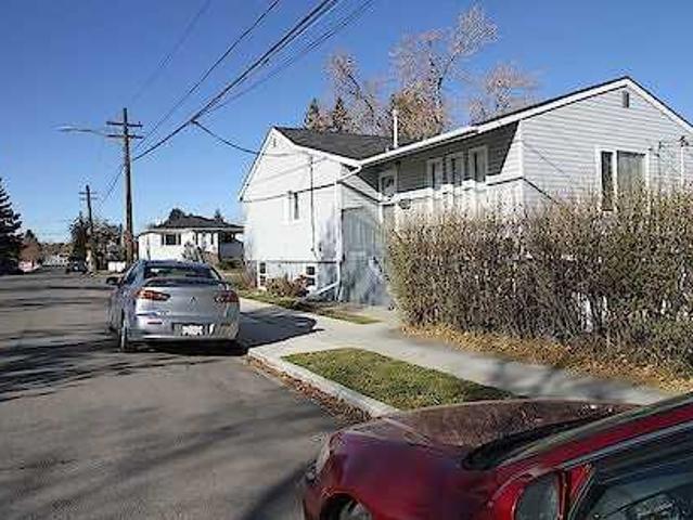 Apartment for rent in Northwest, Alberta