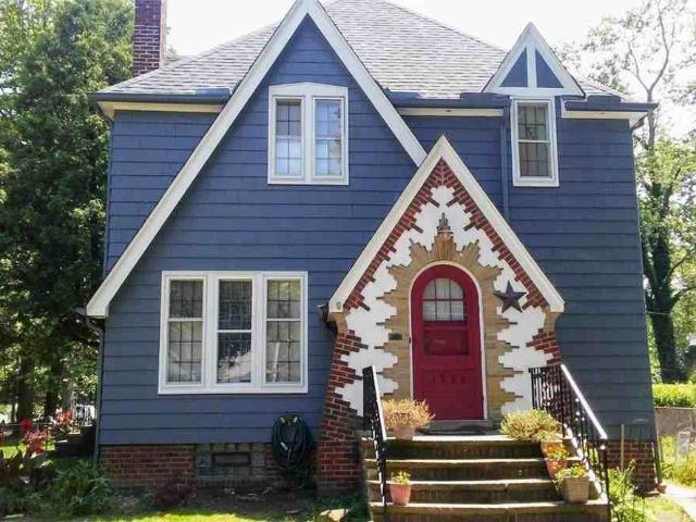 Apartment for rent in Ohio