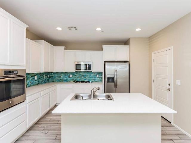 Apartment for rent in Henderson, Nevada