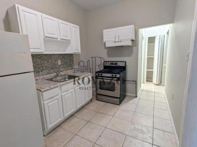Apartment for rent in Newark, New Jersey