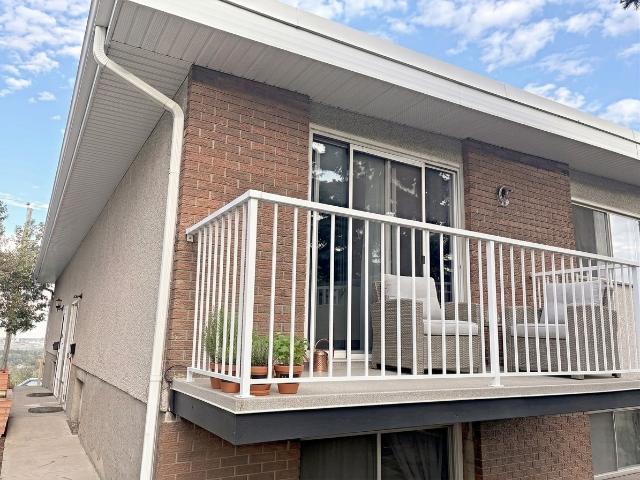 Property for rent in Calgary, Rocky View County