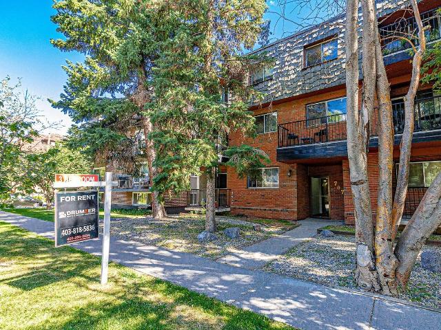 Apartment for rent in Northwest, Alberta