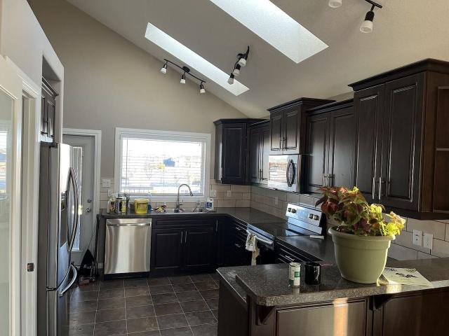 Property for rent in Lethbridge, Alberta