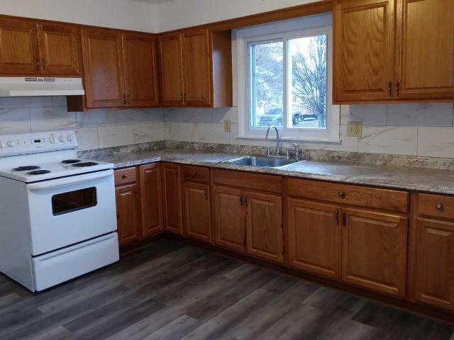 Apartment for rent in Latham