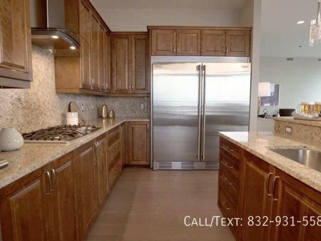 Apartment for rent in Harris, Texas