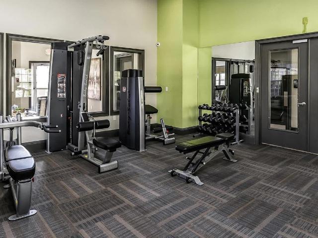 Apartment for rent in Pavilion at Twin Creeks, Bellevue