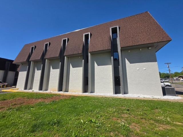 Apartment for rent in Tennessee