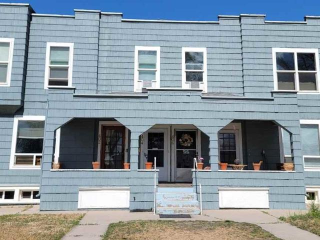 Apartment for rent in Grand Junction, Colorado