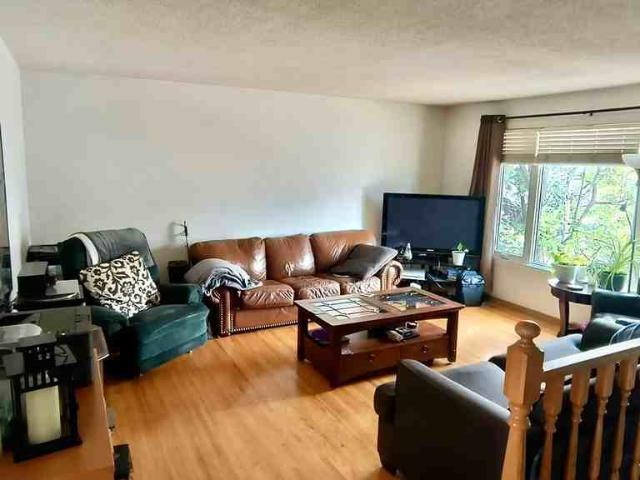 Apartment for rent in Northwest, Alberta