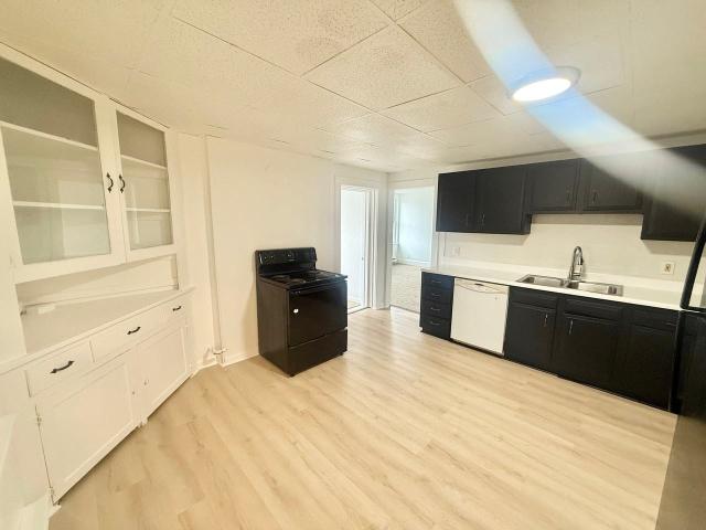 Apartment for rent in City of Watervliet, Albany County