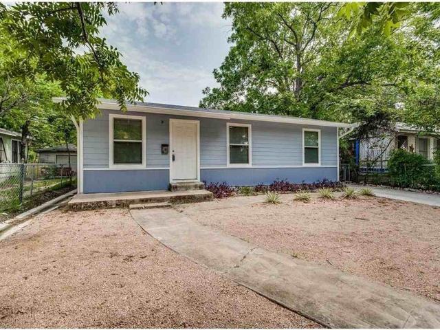 Apartment for rent in Austin, Texas
